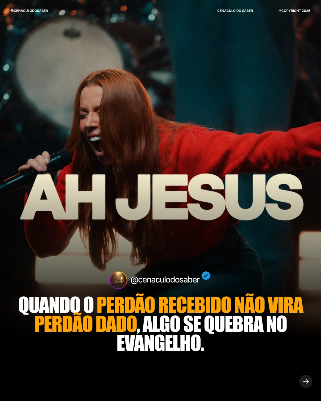 Publicação do Cenáculo do Saber