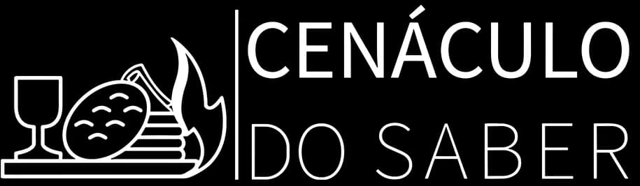 Cenáculo do Saber